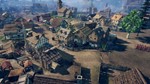 Knights of Honor II: Sovereign+Knights of Honor (STEAM) - изображение № 7