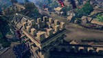 Knights of Honor II: Sovereign+Knights of Honor (STEAM) - изображение № 4