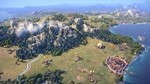 Knights of Honor II: Sovereign+Knights of Honor (STEAM) - изображение № 5