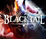   BLACKTAIL ️ (STEAM) ️ 