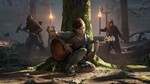 ⭐⭕⭐The Last of Us™ Part I  DELUXE EDITION (STEAM)⭐⭕⭐ - изображение № 3