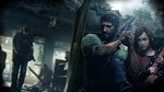 ⭐⭕⭐The Last of Us™ Part I  DELUXE EDITION (STEAM)⭐⭕⭐ - изображение № 6