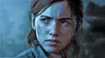 ⭐⭕⭐The Last of Us™ Part I  DELUXE EDITION (STEAM)⭐⭕⭐ - изображение № 8