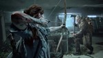 ⭐⭕⭐The Last of Us™ Part I  DELUXE EDITION (STEAM)⭐⭕⭐ - изображение № 5