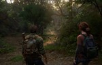 ⭐⭕⭐The Last of Us™ Part I  DELUXE EDITION (STEAM)⭐⭕⭐ - изображение № 7