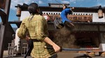 Like a Dragon Ishin! Digital Deluxe+ВСЕ Yakuza+Judgment - изображение № 6