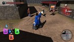 Like a Dragon Ishin! Digital Deluxe+ВСЕ Yakuza+Judgment - изображение № 2