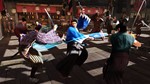 Like a Dragon Ishin! Digital Deluxe+ВСЕ Yakuza+Judgment - изображение № 4