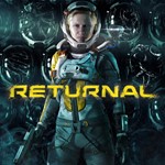 ️️️ Returnal (STEAM) ️️️