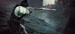 Wo Long Fallen Dynasty Digital Deluxe Edition (STEAM) - изображение № 7