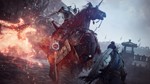 Wo Long Fallen Dynasty Digital Deluxe Edition (STEAM) - изображение № 6