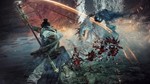 Wo Long Fallen Dynasty Digital Deluxe Edition (STEAM) - изображение № 5