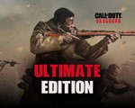 Call of Duty Vanguard Ultimate Ed STEAM - изображение № 2