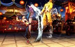 STREET FIGHTER™ 6 ULTIMATE EDITION (STEAM)  - изображение № 4