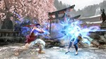 STREET FIGHTER™ 6 ULTIMATE EDITION (STEAM)  - изображение № 8
