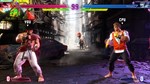 STREET FIGHTER™ 6 ULTIMATE EDITION (STEAM)  - изображение № 3