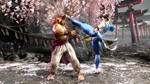 STREET FIGHTER™ 6 ULTIMATE EDITION (STEAM)  - изображение № 2