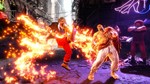 STREET FIGHTER™ 6 ULTIMATE EDITION (STEAM)  - изображение № 6