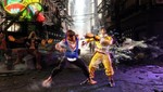 STREET FIGHTER™ 6 ULTIMATE EDITION (STEAM)  - изображение № 7