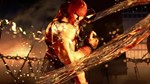 STREET FIGHTER™ 6 ULTIMATE EDITION (STEAM)  - изображение № 5