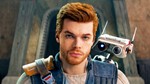 ️️️ STAR WARS JEDI SURVIVOR (ORIGIN EA)️️️ - изображение № 2