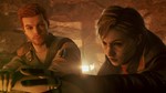️️️ STAR WARS JEDI SURVIVOR (ORIGIN EA)️️️ - изображение № 4