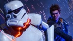 ️️️ STAR WARS JEDI SURVIVOR (ORIGIN EA)️️️ - изображение № 5