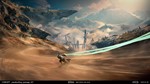 ATLAS FALLEN STEAM - изображение № 8