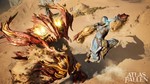 ATLAS FALLEN STEAM - изображение № 5