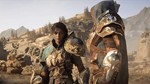ATLAS FALLEN STEAM - изображение № 4