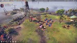 Floodland + ВСЕ DLC (STEAM)  - изображение № 7