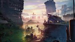 Floodland + ВСЕ DLC (STEAM)  - изображение № 5