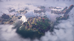 Floodland + ВСЕ DLC (STEAM)  - изображение № 2