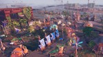 Floodland + ВСЕ DLC (STEAM)  - изображение № 6