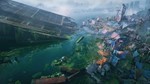 Floodland + ВСЕ DLC (STEAM)  - изображение № 4