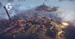Floodland + ВСЕ DLC (STEAM)  - изображение № 8