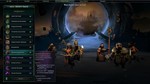 AGE OF WONDERS 4 PREMIUM EDITION STEAM - изображение № 6