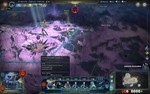 AGE OF WONDERS 4 PREMIUM EDITION STEAM - изображение № 8