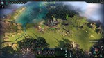 AGE OF WONDERS 4 PREMIUM EDITION STEAM - изображение № 3