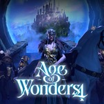 AGE OF WONDERS 4 PREMIUM EDITION STEAM