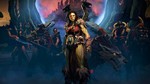 AGE OF WONDERS 4 PREMIUM EDITION STEAM - изображение № 5