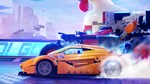 LEGO® 2K Drive Awesome Rivals Edition+LEGO COLLECTION - изображение № 5