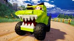 LEGO® 2K Drive Awesome Rivals Edition+LEGO COLLECTION - изображение № 3