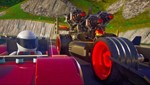 LEGO® 2K Drive Awesome Rivals Edition+LEGO COLLECTION - изображение № 6