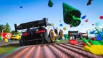 LEGO® 2K Drive Awesome Rivals Edition+LEGO COLLECTION - изображение № 8