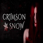 CRIMSON SNOW STEAM  