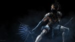 MORTAL KOMBAT 1 PREMIUM+MORTAL KOMBAT COLLECTION STEAM - изображение № 5