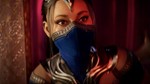 MORTAL KOMBAT 1 PREMIUM+MORTAL KOMBAT COLLECTION STEAM - изображение № 3