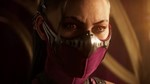 MORTAL KOMBAT 1 PREMIUM+MORTAL KOMBAT COLLECTION STEAM - изображение № 4