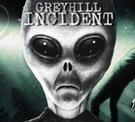 GREYHILL INCIDENT Digital Abducted Edition STEAM 